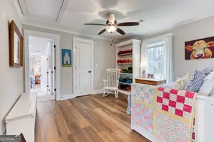 2100 Bostwick Hwy, Madison, GA 30650 - Photo 31