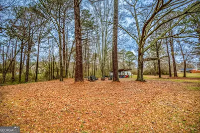 2100 Bostwick Highway, Madison, GA 30650 - Photo 47