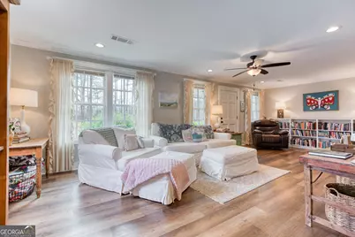 2100 Bostwick Highway, Madison, GA 30650 - Photo 19