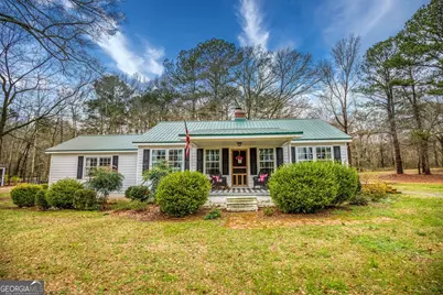 2100 Bostwick Highway, Madison, GA 30650 - Photo 15