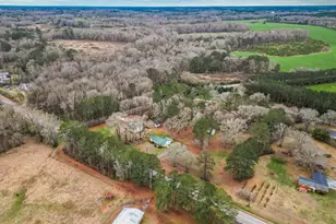 2100 Bostwick Hwy, Madison, GA 30650 - Photo 3