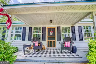 2100 Bostwick Hwy, Madison, GA 30650 - Photo 11