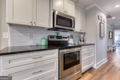 2100 Bostwick Highway, Madison, GA 30650 - Photo 25