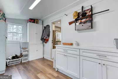 2100 Bostwick Highway, Madison, GA 30650 - Photo 43