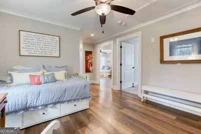 2100 Bostwick Highway, Madison, GA 30650 - Photo 33