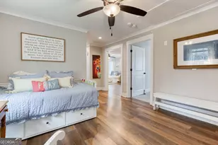 2100 Bostwick Hwy, Madison, GA 30650 - Photo 33