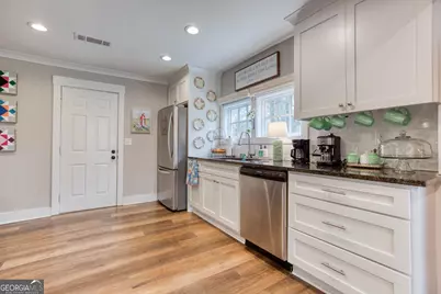 2100 Bostwick Highway, Madison, GA 30650 - Photo 23