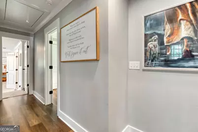 2100 Bostwick Highway, Madison, GA 30650 - Photo 29