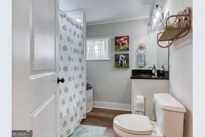 2100 Bostwick Highway, Madison, GA 30650 - Photo 29