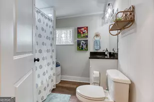 2100 Bostwick Hwy, Madison, GA 30650 - Photo 29