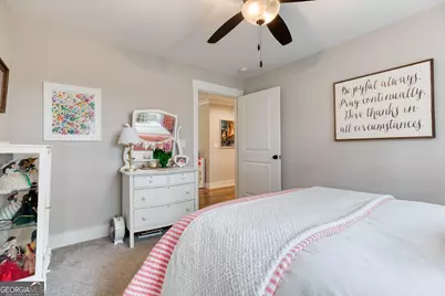 2100 Bostwick Highway, Madison, GA 30650 - Photo 39