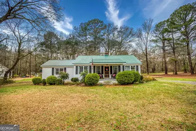 2100 Bostwick Highway, Madison, GA 30650 - Photo 9