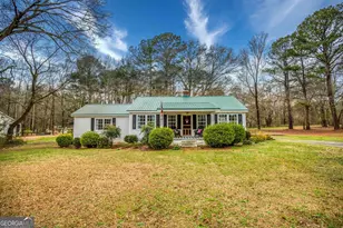 2100 Bostwick Hwy, Madison, GA 30650 - Photo 9