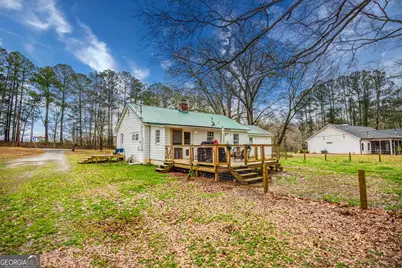 2100 Bostwick Highway, Madison, GA 30650 - Photo 11