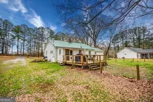 2100 Bostwick Hwy, Madison, GA 30650 - Photo 11