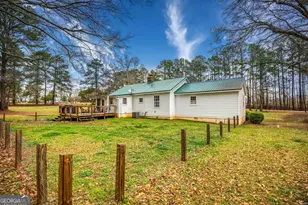 2100 Bostwick Hwy, Madison, GA 30650 - Photo 13