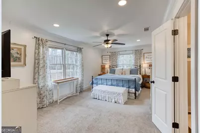 2100 Bostwick Highway, Madison, GA 30650 - Photo 35