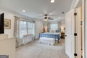 2100 Bostwick Hwy, Madison, GA 30650 - Photo 35