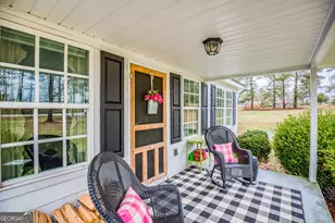 2100 Bostwick Hwy, Madison, GA 30650 - Photo 17