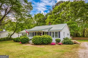 2100 Bostwick Hwy, Madison, GA 30650 - Photo 9