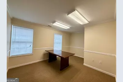 500 W Lanier Avenue, Fayetteville, GA 30214 - Photo 3