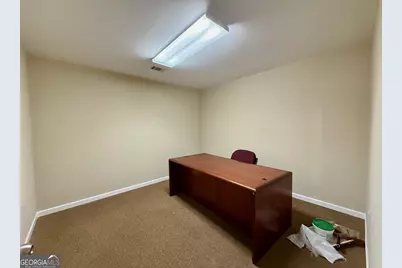 500 W Lanier Avenue, Fayetteville, GA 30214 - Photo 5