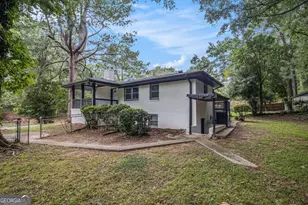 1753 Detroit Ave NW, Atlanta, GA 30314 - Photo 21