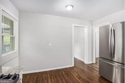 1753 Detroit Avenue NW, Atlanta, GA 30314 - Photo 11