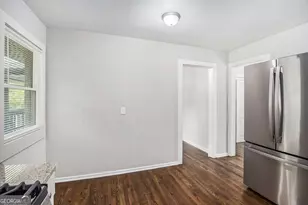 1753 Detroit Ave NW, Atlanta, GA 30314 - Photo 11