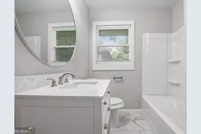 1753 Detroit Avenue NW, Atlanta, GA 30314 - Photo 17