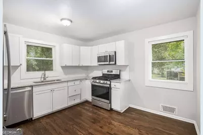 1753 Detroit Avenue NW, Atlanta, GA 30314 - Photo 9