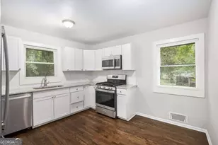 1753 Detroit Ave NW, Atlanta, GA 30314 - Photo 9