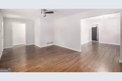 1753 Detroit Avenue NW, Atlanta, GA 30314 - Photo 5