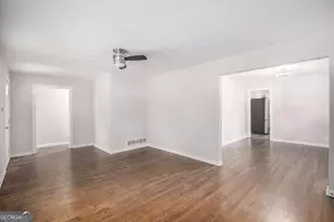 1753 Detroit Ave NW, Atlanta, GA 30314 - Photo 5