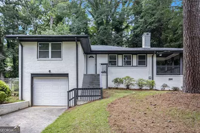 1753 Detroit Avenue NW, Atlanta, GA 30314 - Photo 25