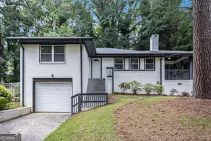 1753 Detroit Ave NW, Atlanta, GA 30314 - Photo 25