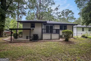 1753 Detroit Ave NW, Atlanta, GA 30314 - Photo 19