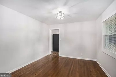 1753 Detroit Avenue NW, Atlanta, GA 30314 - Photo 7