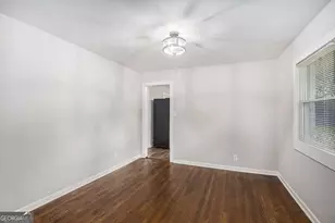 1753 Detroit Ave NW, Atlanta, GA 30314 - Photo 7