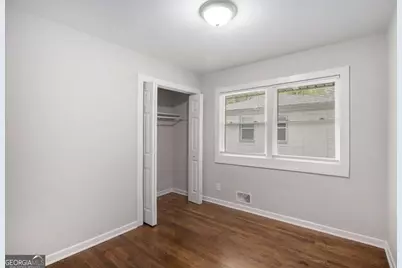 1753 Detroit Avenue NW, Atlanta, GA 30314 - Photo 15