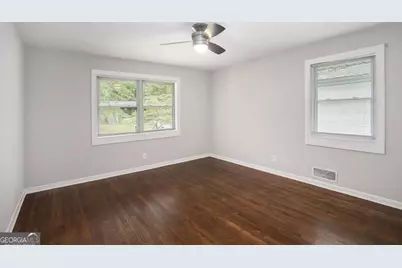 1753 Detroit Avenue NW, Atlanta, GA 30314 - Photo 13