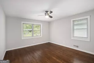 1753 Detroit Ave NW, Atlanta, GA 30314 - Photo 13