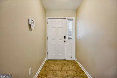 164 Lake Wellington Drive, Kingsland, GA 31548 - Photo 5