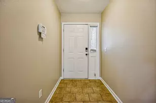 164 Lake Wellington Dr, Kingsland, GA 31548 - Photo 5