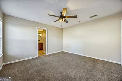 164 Lake Wellington Drive, Kingsland, GA 31548 - Photo 15