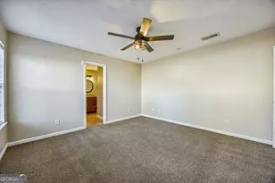 164 Lake Wellington Dr, Kingsland, GA 31548 - Photo 15