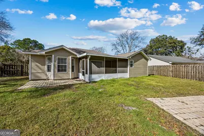 164 Lake Wellington Drive, Kingsland, GA 31548 - Photo 29