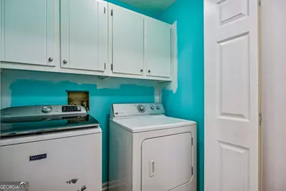 164 Lake Wellington Drive, Kingsland, GA 31548 - Photo 25