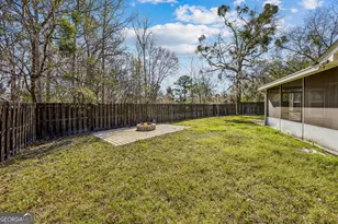 164 Lake Wellington Dr, Kingsland, GA 31548 - Photo 31