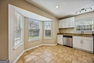 164 Lake Wellington Dr, Kingsland, GA 31548 - Photo 13